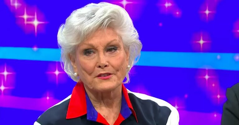 Strictlys-Angela-Rippon-sends-stern-warning-to-celebs-over-partner-Kai.jpg