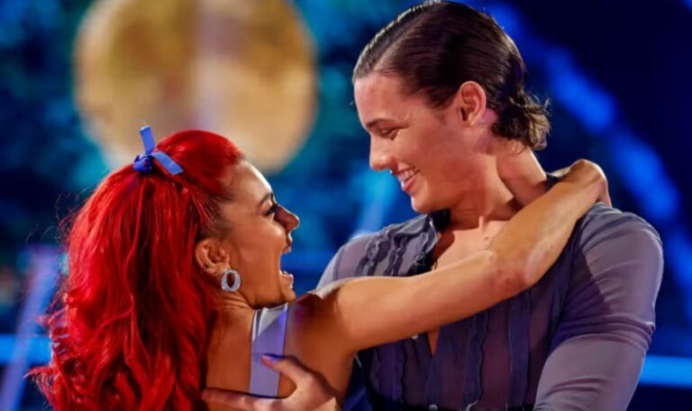 Strictlys-Bobby-Brazier-has-girls-in-his-DMs-but-only-has-eyes-for-Dianne.jpg