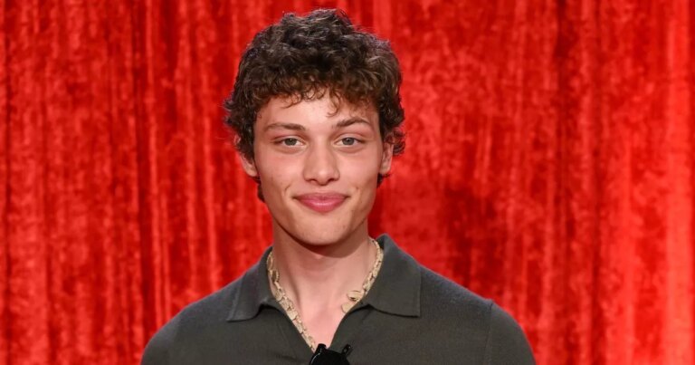 Strictlys-Bobby-Braziers-new-job-exposed-after-sudden-exit-from-EastEnders.jpg