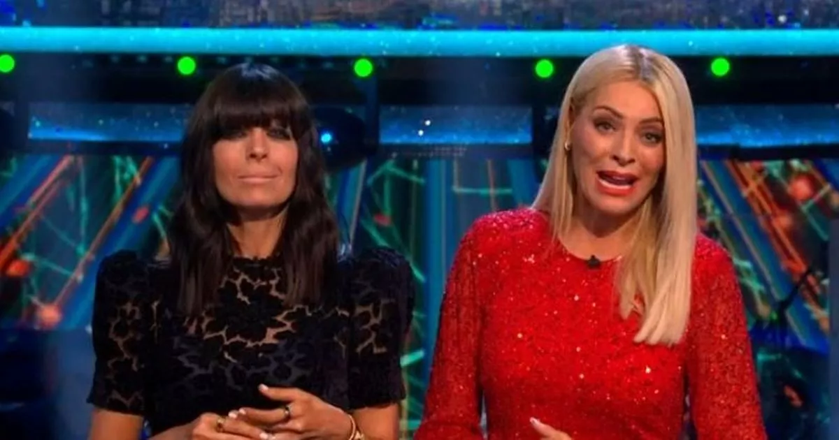 Strictlys-Claudia-sends-sweet-message-to-Amanda-Abbington-as-hosts-address-exit.jpg