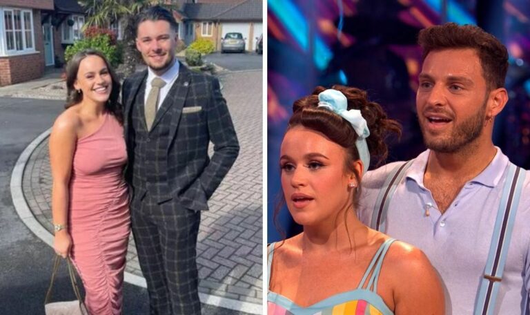 Strictlys-Ellie-Leach-breaks-silence-on-being-cheated-on-by-boyfriend.jpg