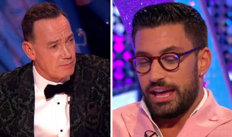 Strictlys-Giovanni-Pernice-opens-up-on-being-undermarked.jpg