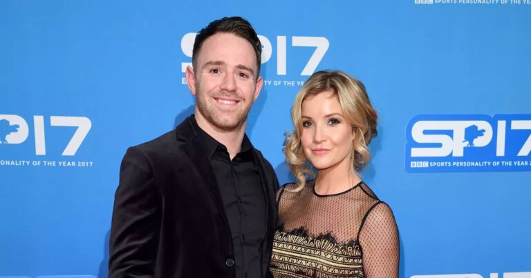 Strictlys-Helen-Skelton-breaks-18-month-silence-on-marriage-split-from-husband-Richie-Myler.jpg