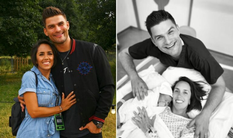 Strictlys-Janette-Manrara-and-Aljaz-Skorjanec-surprise-with-talk-of-second-baby.jpg