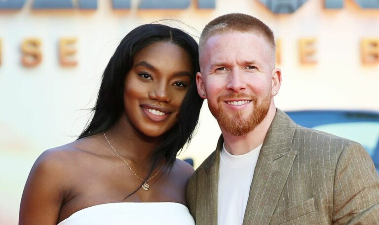 Strictlys-Neil-Jones-announces-birth-of-first-child-with-Love-Island-star.jpg