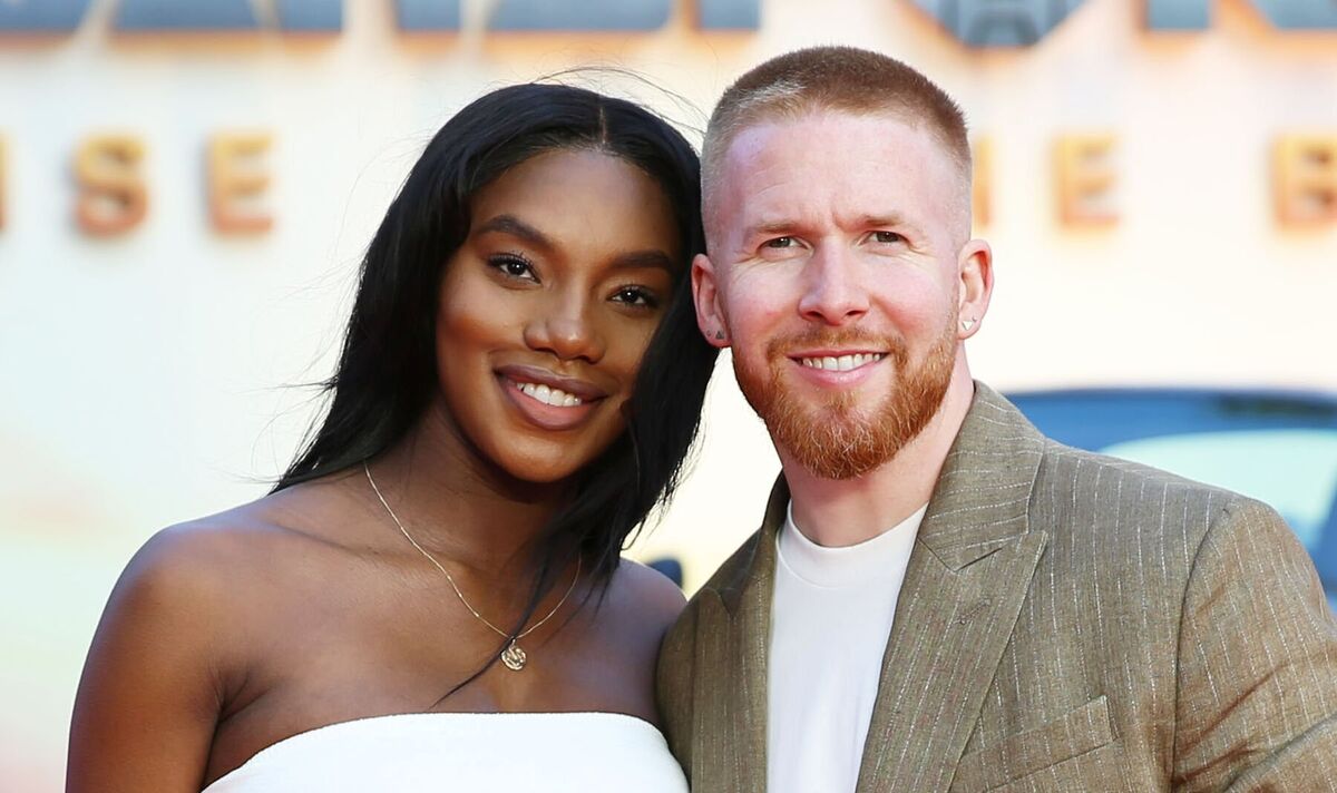 Strictlys-Neil-Jones-announces-birth-of-first-child-with-Love-Island-star.jpg