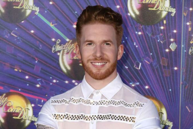 Strictlys-Neil-Jones-wades-into-Shirley-Ballas-row-after-shes-accused-of-undermarking-female-contestants-The-Sun.jpg