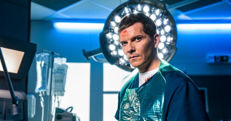 Strictlys-Nigel-Harman-teases-return-to-Casualty-saying-fates-will-align.jpg
