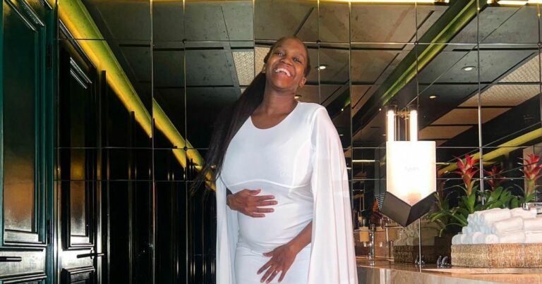 Strictlys-Oti-Mabuse-reveals-secret-pain-battle-amid-first-pregnancy.jpg