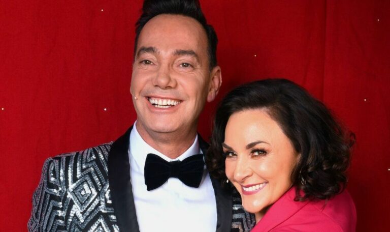 Strictlys-Shirley-and-Craig-risk-BBC-backlash-over-video-messages.jpg