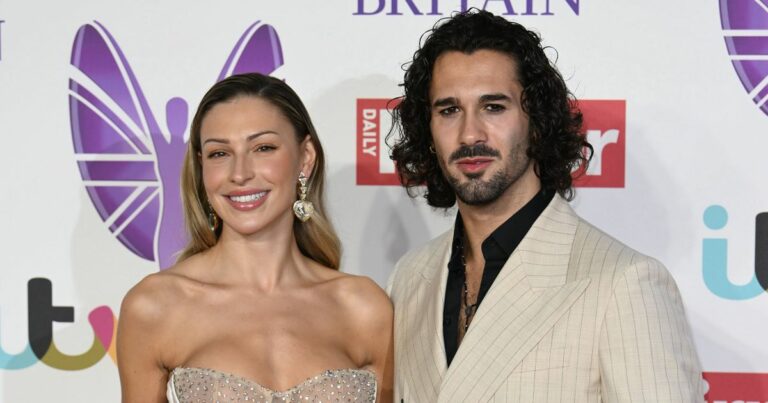 Strictlys-Zara-McDermotts-future-in-the-BBC-competition-looks-in-doubt-ahead-of-live-show.jpg