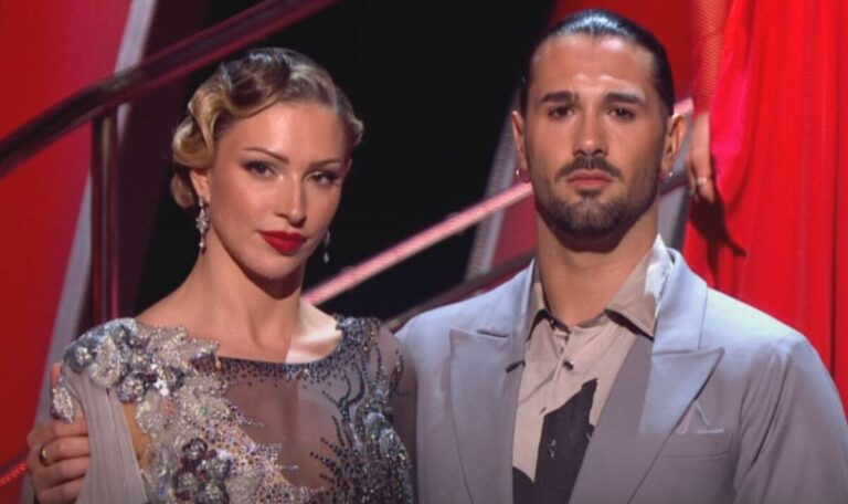 Strictlys-Zara-and-Graziano-dealt-crushing-blow-hours-before-live-show.jpg