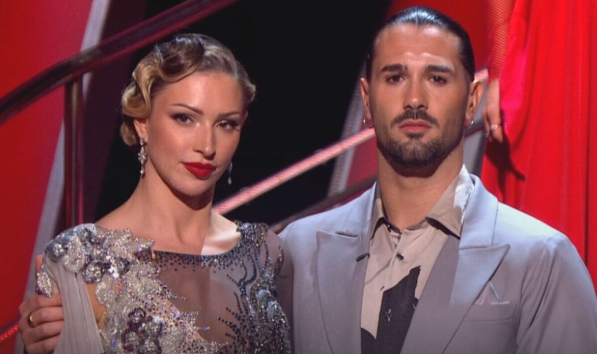Strictlys-Zara-and-Graziano-dealt-crushing-blow-hours-before-live-show.jpg