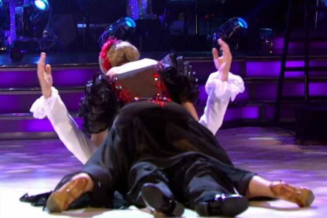 Strictlys-biggest-ever-blunders-from-star-mortified-after-‘boobs-popped-out-to-Shirley-Ballas-VERY-awkward-gag-The-Sun.jpg