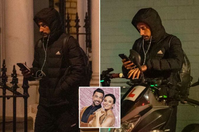 Strictlyx27s-Giovanni-Pernice-looks-downcast-after-Amanda-Abbington-quits-show-and-ignores-him-in-cryptic-statement-The-Sun.jpg