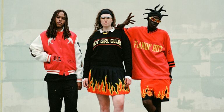 Students-Show-Off-Their-Best-Back-to-School-Looks-in-Flamin-Hot®-Merch-by-Melody-Ehsani.jpg