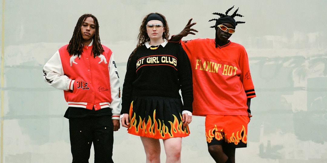 Students-Show-Off-Their-Best-Back-to-School-Looks-in-Flamin-Hot®-Merch-by-Melody-Ehsani.jpg