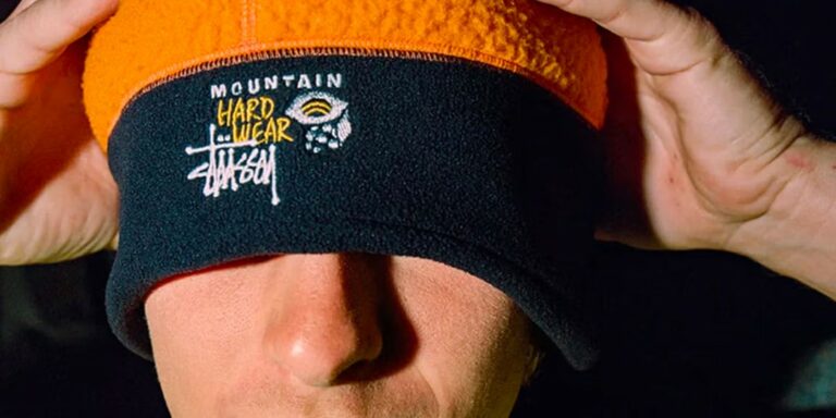 Stussy-and-Mountain-Hardwear-Unveil-Collaborative-Capsule.jpg