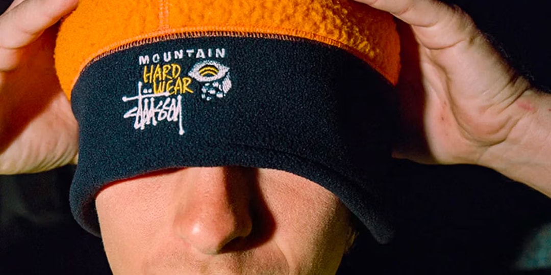 Stussy-and-Mountain-Hardwear-Unveil-Collaborative-Capsule.jpg