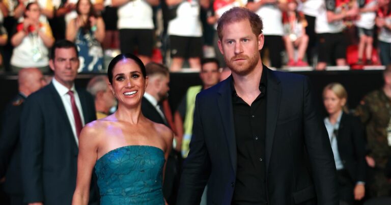 Subtle-way-Prince-Harry-is-being-punished-by-father-King-Charles-amid-royal-rift.jpg