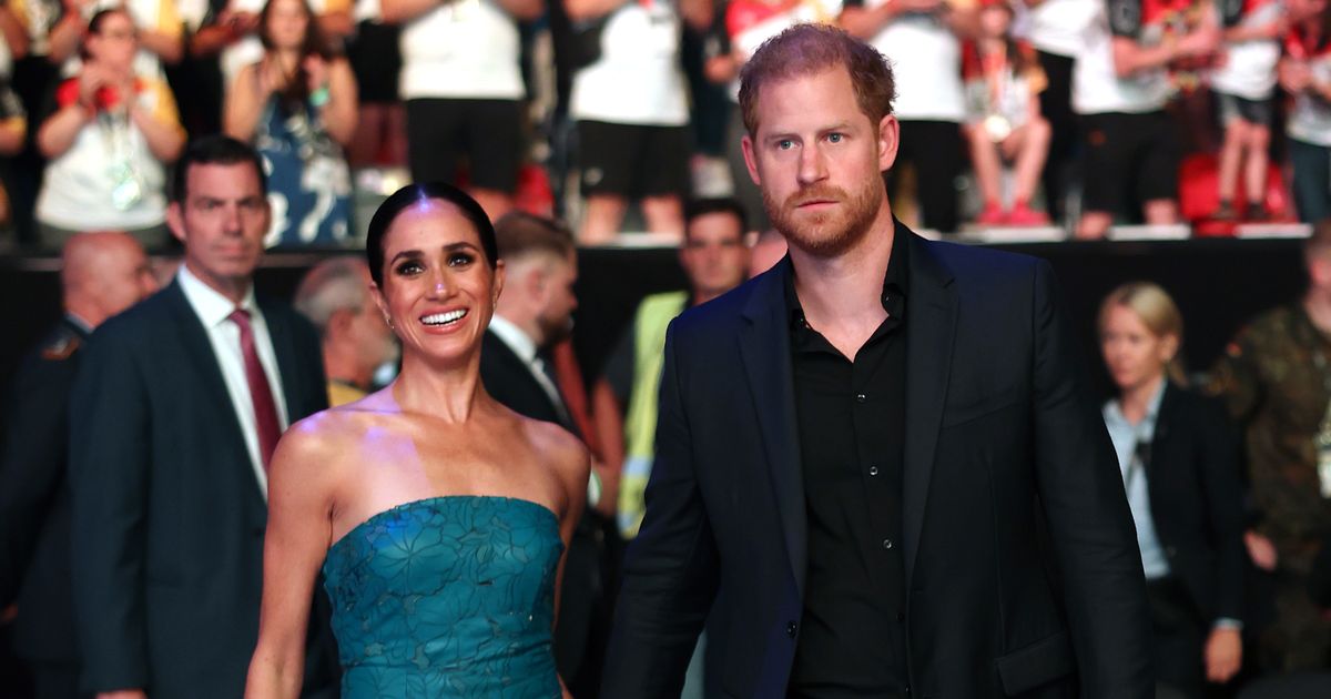 Subtle-way-Prince-Harry-is-being-punished-by-father-King-Charles-amid-royal-rift.jpg