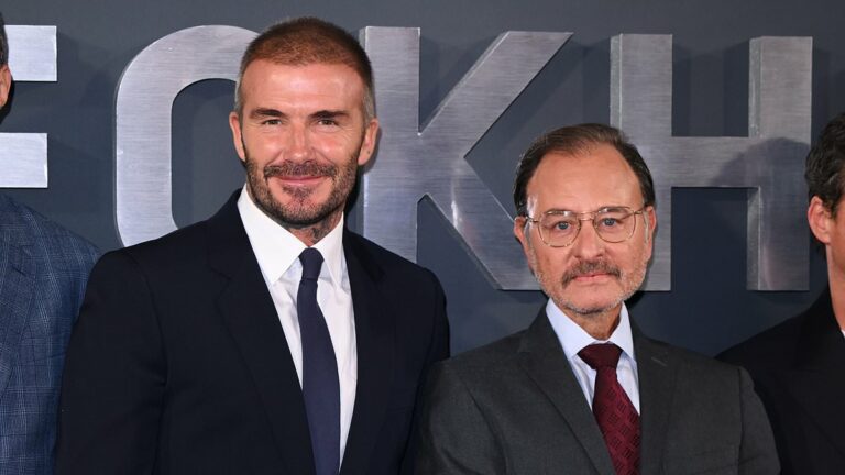 Succession-star-reveals-how-DiCaprio-persuaded-him-to-direct-Beckham.jpg