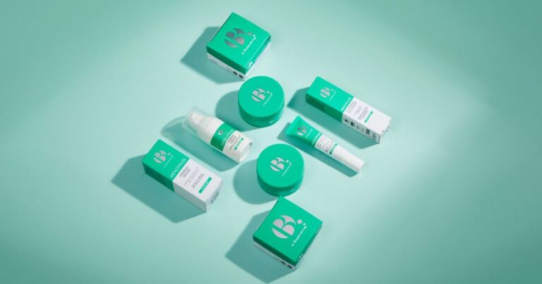 Superdrug-launches-new-7-menopause-skincare-which-gives-the-look-of-a-full-nights-sleep.jpg