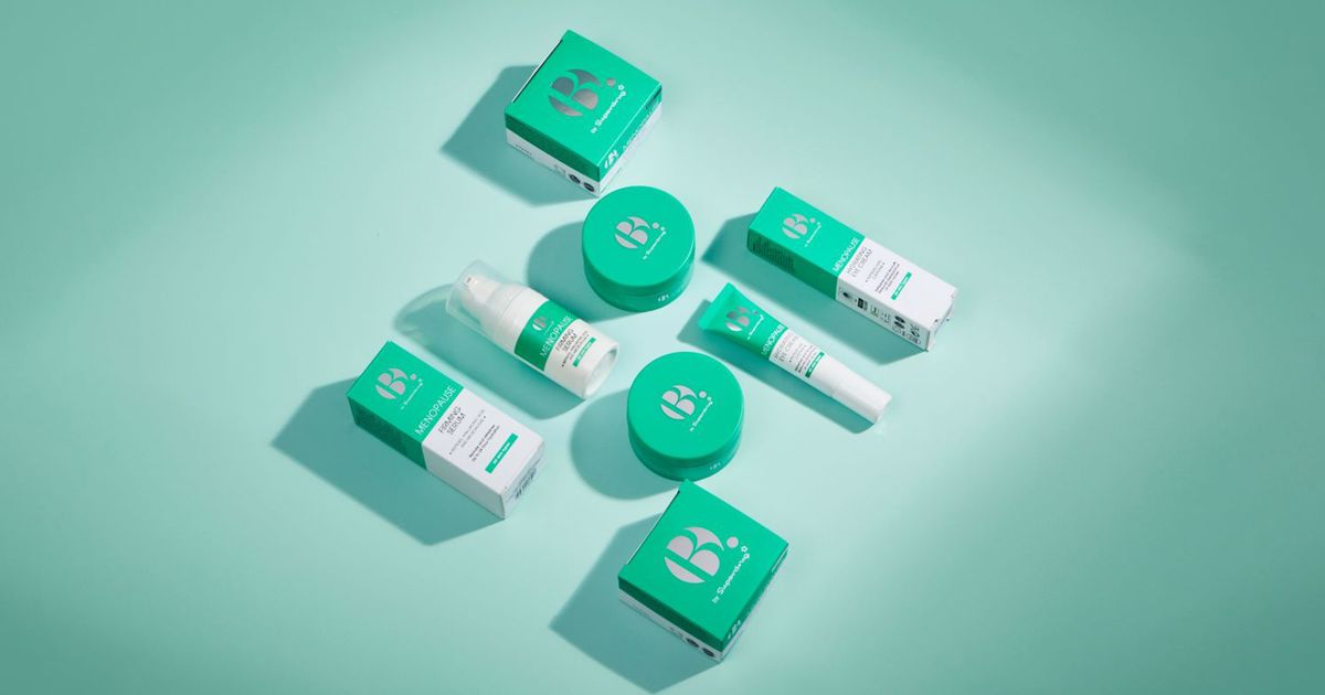 Superdrug-launches-new-7-menopause-skincare-which-gives-the-look-of-a-full-nights-sleep.jpg