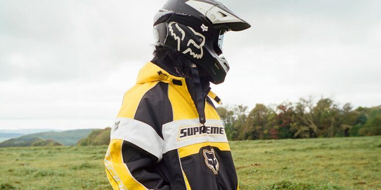 Supreme-x-Fox-Racing-Fall-2023-Collaboration.jpg