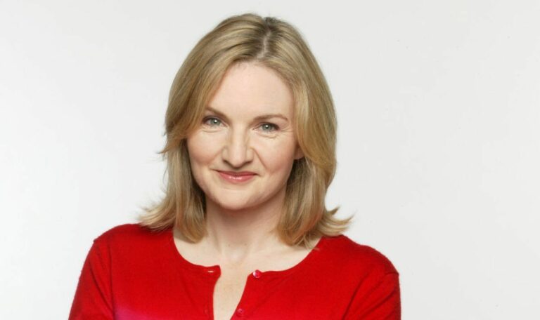 Susan-Raes-son-details-moment-BBC-knew-something-was-up-before-Alzheimers-news.jpg
