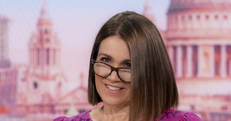 Susanna-Reid-appears-to-let-slip-Phillip-Schofields-This-Morning-replacement.jpg