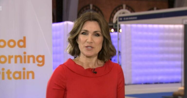 Susanna-Reid-praised-as-she-clashes-with-Rishi-Sunak-in-car-crash-GMB-interview.jpg