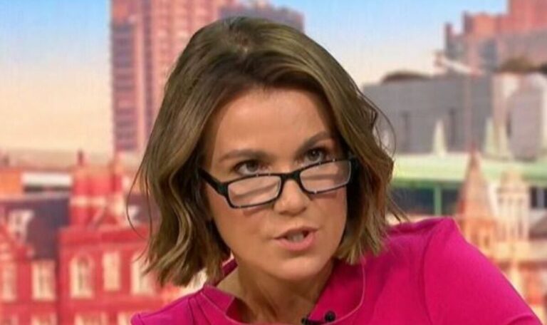 Susanna-Reid-weighs-into-row-as-BBC-refuse-to-call-Hamas-terrorists.jpg