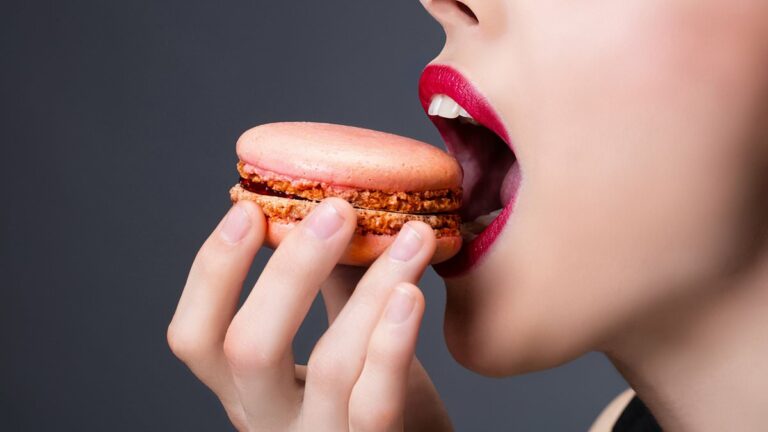 Sweet-talk-These-desserts-are-commonly-mispronounced-around-the-world.jpg