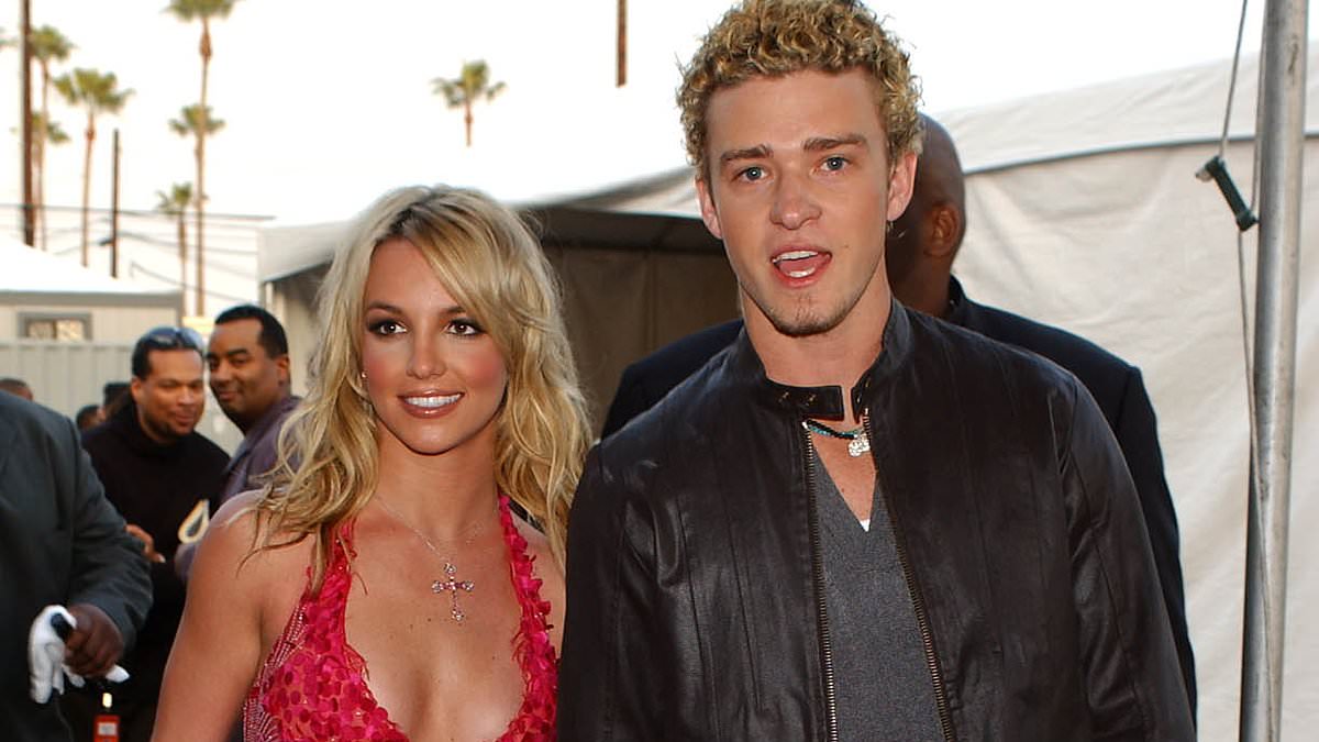 TOM-LEONARD-Now-finally-itaposs-Britneyaposs-turn-to-have-her-say.jpg