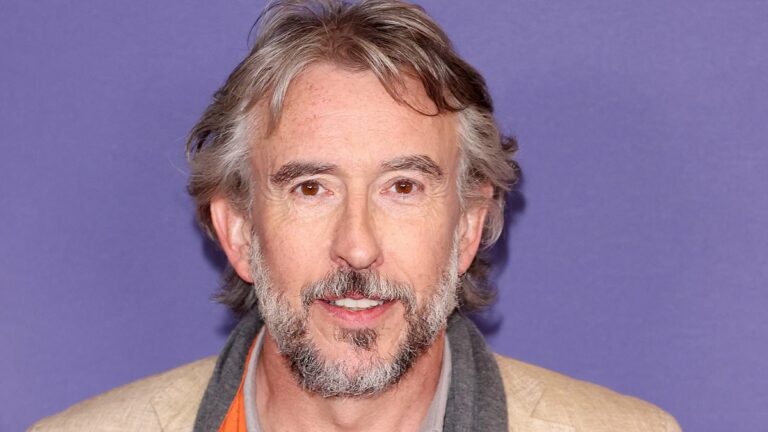 TOM-UTLEY-Steve-Coogan-why-not-stand-for-office-yourself.jpg