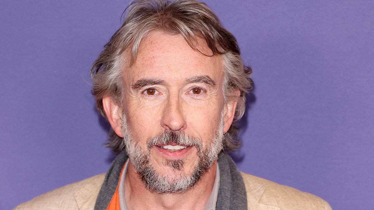 TOM-UTLEY-Steve-Coogan-why-not-stand-for-office-yourself.jpg