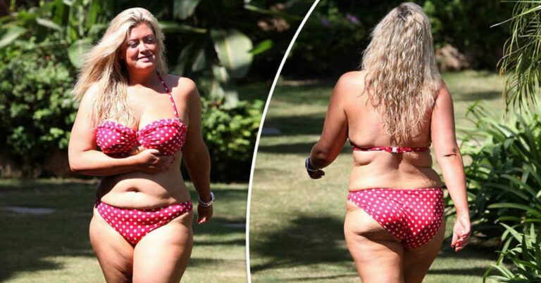 TOWIE-star-Gemma-Collins.jpg