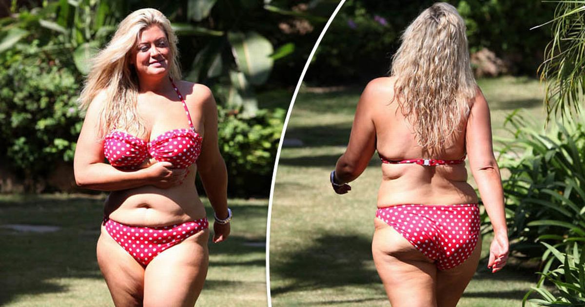 TOWIE-star-Gemma-Collins.jpg