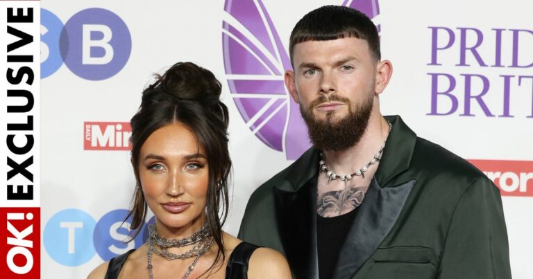 TOWIEs-Megan-McKenna-shares-really-OTT-wedding-plans-complete-with-two-dresses.jpg