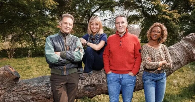 TV-presenters-secret-heart-attack-after-having-major-complications-in-surgery.jpg