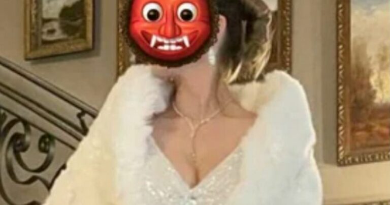 Tacky-wedding-guest-slammed-for-wearing-outfit-thats-wrong-on-every-level.jpg