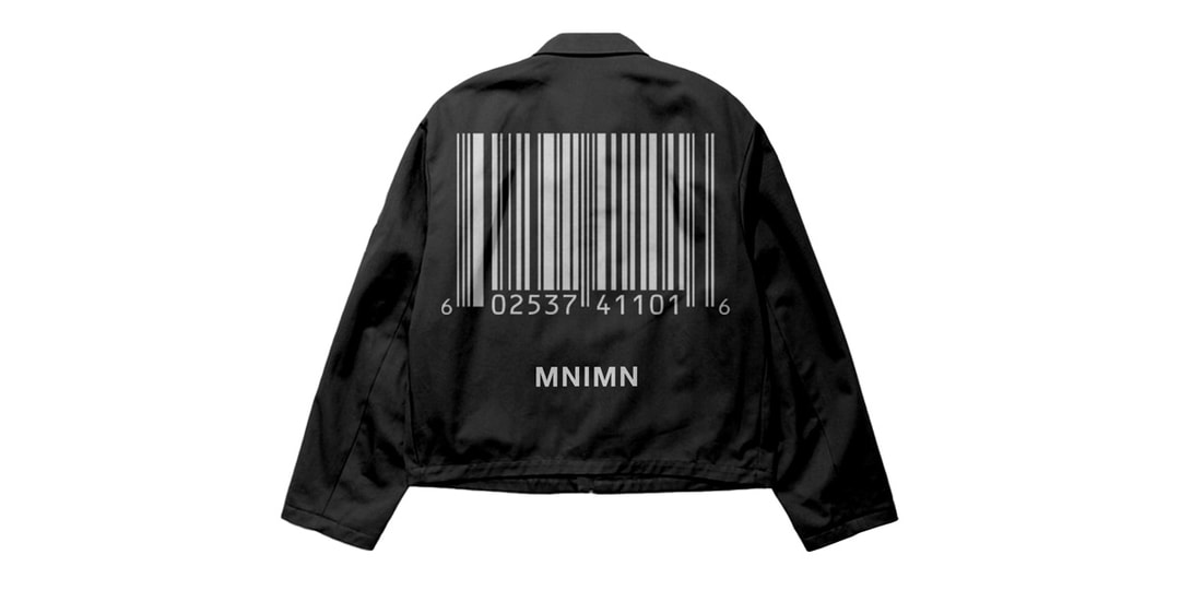 Take-a-First-Look-at-Pusha-T039s-Commemorative-‘My-Name-Is-My-Name-Capsule.jpg