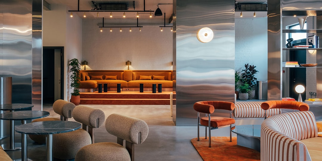 Take-a-Look-Around-The-New-London-Headquarters-of-DICE.jpg