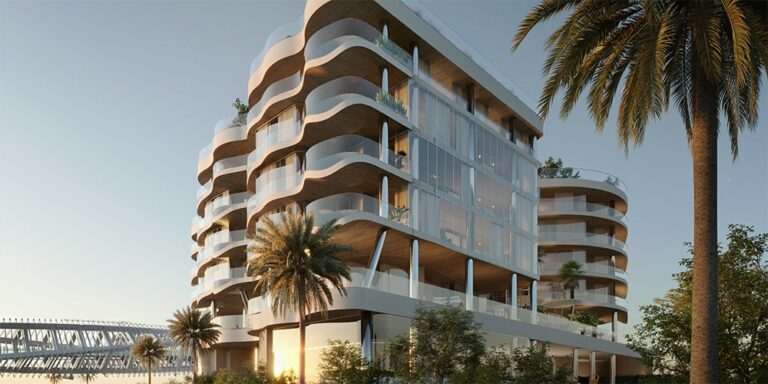 Take-a-Look-Inside-the-Luxury-Mr.-C-Residences-Triplex-Overlooking-the-Burj-Khalifa.jpg