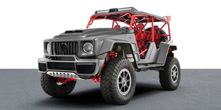 Take-a-Look-at-Drake039s-New-Custom-900HP-Brabus-Crawler.jpg