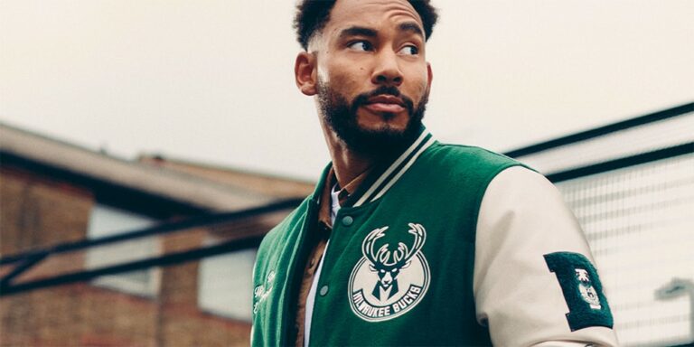 Take-a-Look-at-Josh-Denzels-Debut-NBA-Collection.jpg