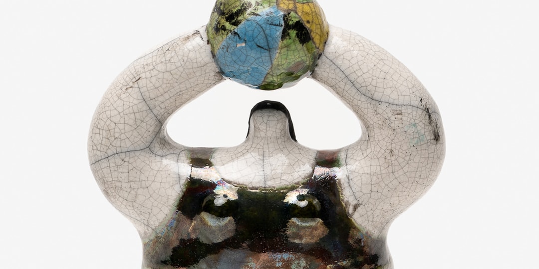 Taylor-Lee-Collaborates-With-Avant-Arte-on-New-Ceramic-Series.jpg