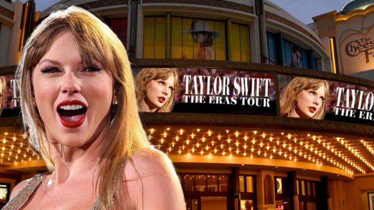 Taylor-Swift-039Eras-Tour039-Film-Premiering-Wednesday-at-L.A.039s-The-Grove.jpg