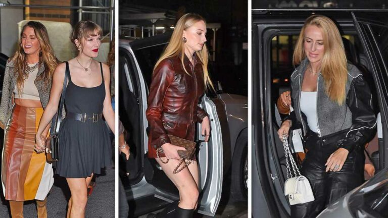 Taylor-Swift-Dines-with-Sophie-Turner-Blake-Lively-and-Brittany-Mahomes-in-NYC.jpg